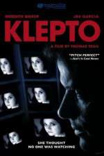 Watch Klepto Viooz