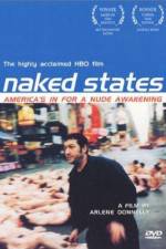 Watch Naked States Viooz