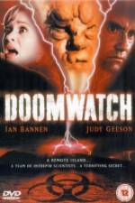 Watch Doomwatch Viooz