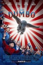 Watch Dumbo Viooz