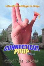 Watch The Connecticut Poop Movie Viooz