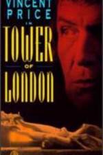 Watch Tower of London Viooz