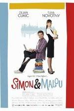 Watch Simon & Malou Viooz