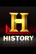 Watch History Channel: Weird Warfare Viooz