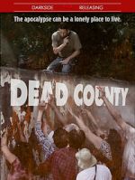 Watch Dead County Viooz