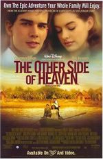Watch The Other Side of Heaven Viooz