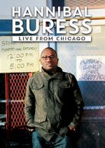 Watch Hannibal Buress: Live from Chicago Viooz