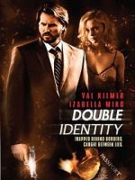Watch Double Identity Viooz