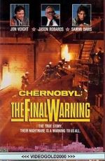 Watch Chernobyl: The Final Warning Viooz