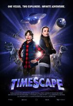 Watch Timescape Viooz