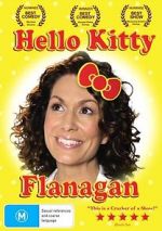 Watch Kitty Flanagan: Hello Kitty Flanagan Viooz