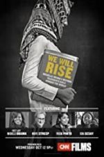 Watch We Will Rise: Michelle Obama\'s Mission to Educate Girls Around the World Viooz