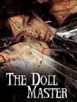 Watch The Doll Master Viooz