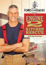 Watch Forks Over Knives Presents: The Engine 2 Kitchen Rescue Viooz