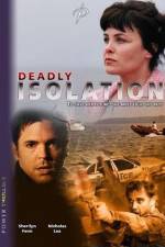 Watch Deadly Isolation Viooz
