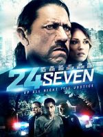 Watch 24 Seven Viooz
