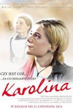 Watch Karolina Viooz