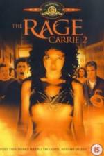Watch The Rage: Carrie 2 Viooz