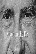 Watch Nixon In The Den Viooz
