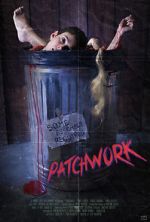 Watch Patchwork Viooz