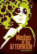 Watch Meshes of the Afternoon Viooz