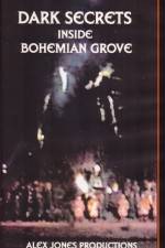 Watch Dark Secrets Inside Bohemian Grove Viooz