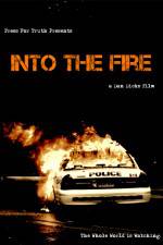Watch Into the Fire Viooz