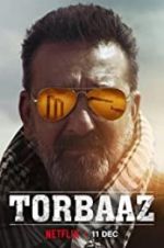 Watch Torbaaz Viooz