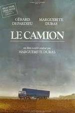 Watch Le camion Viooz