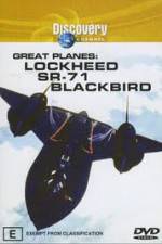 Watch Discovery Channel SR-71 Blackbird Viooz