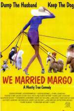 Watch We Married Margo Viooz