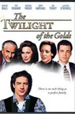 Watch The Twilight of the Golds Viooz