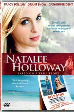 Watch Natalee Holloway Viooz