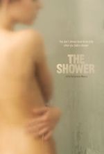 Watch The Shower Viooz