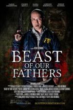 Watch Beast of Our Fathers Viooz