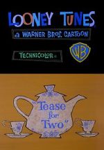 Watch Tease for Two (Short 1965) Viooz