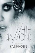 Watch White Diamond Viooz