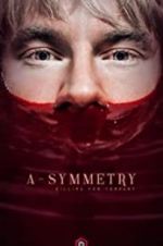 Watch A-Symmetry Viooz