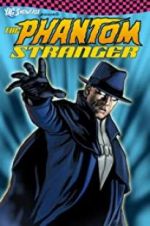 Watch The Phantom Stranger Viooz