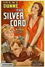Watch The Silver Cord Viooz