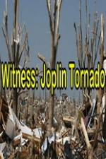 Watch National Geographic Witness Joplin Tornado Viooz