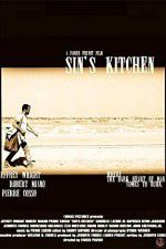 Watch Sin\'s Kitchen Viooz