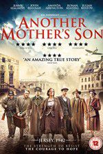 Watch Another Mother\'s Son Viooz