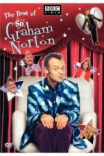 Watch The Best of 'So Graham Norton' Viooz