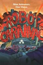 Watch Robot Carnival Viooz