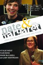 Watch Nate and Margaret Viooz