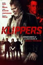 Watch Klippers Viooz