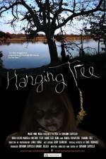 Watch Hanging Tree Viooz