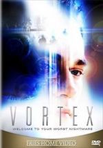 Watch Vortex Viooz