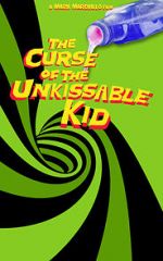 Watch The Curse of the Un-Kissable Kid Viooz